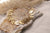 Collares - Pilú Joyería. Joyas y accesorios con diseños exclusivos