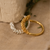 Anillos - Pilú Joyería. Joyas y accesorios con diseños exclusivos
