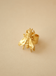 Anillo Abeja Grande