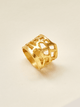 Anillo Atarraya