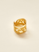 Anillo Atarraya