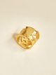 Anillo Atarraya