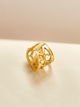 Anillo Atarraya