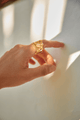 Anillo Atarraya