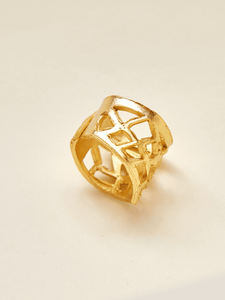 Anillo Atarraya