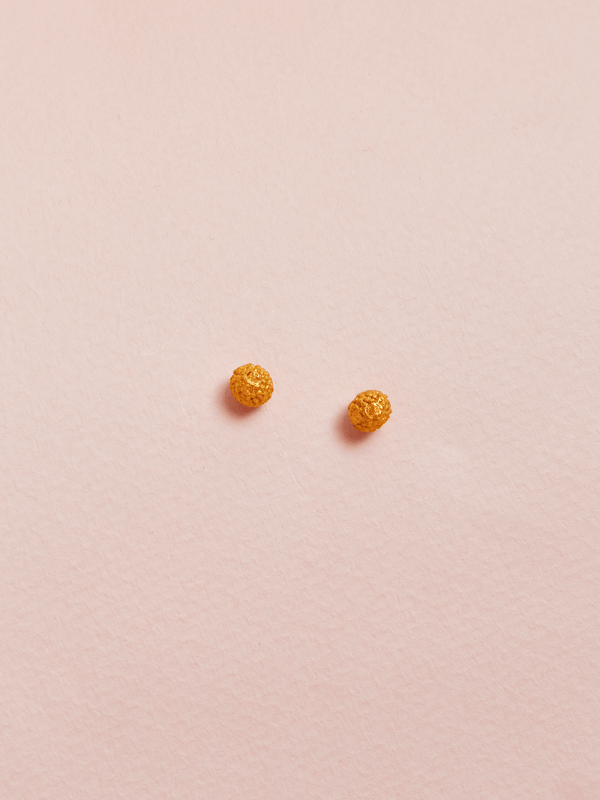 Aretes Acacia Mini