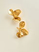 Aretes Anturio