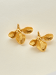 Aretes Anturio