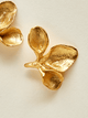 Aretes Anturio