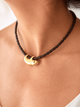 Collar Oso Perezoso