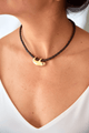 Collar Oso Perezoso