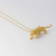 Collar Tigre