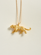 Collar Tigre