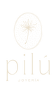 Pilú Joyería. Joyería Artesanal 