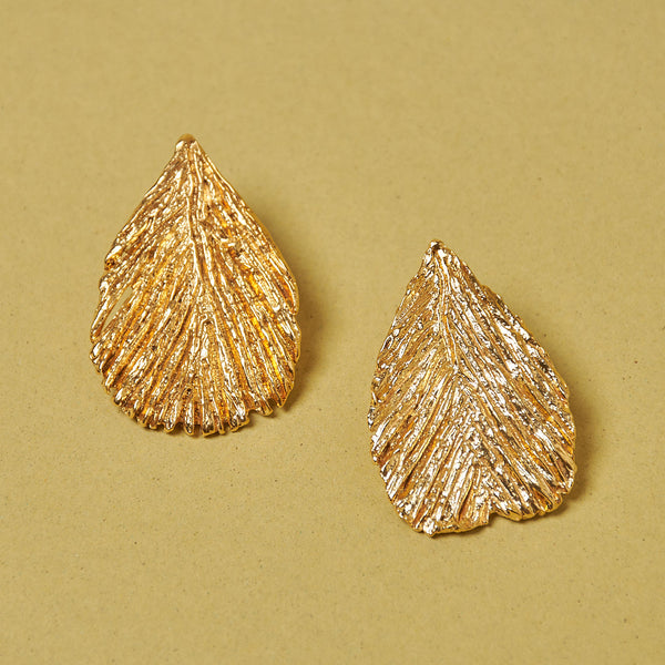 ARETES ALITAS DE BARRANQUERO