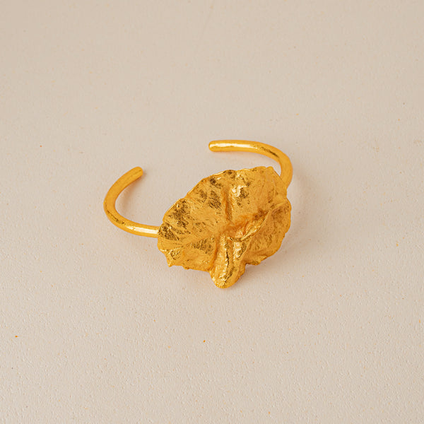 PULSERA BUGANVILLA