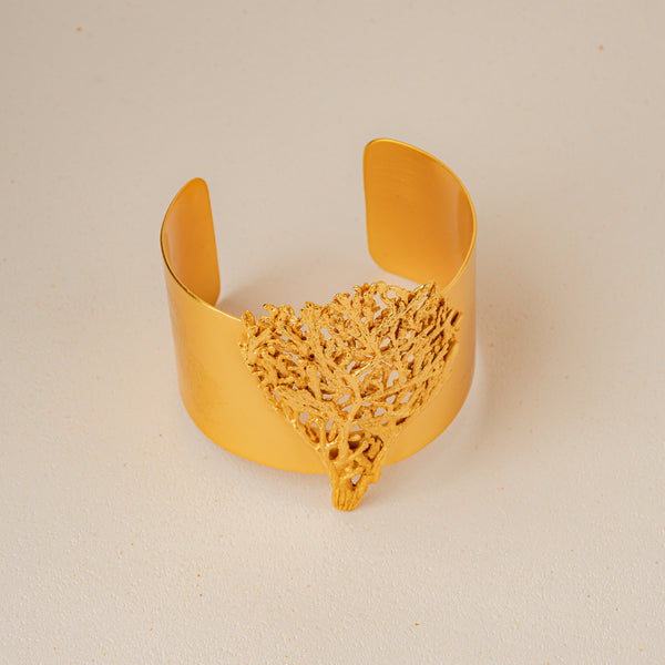 Pulsera Rama Pino