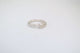 Anillo palo pino plata ley 925 - Pilú Joyería. Joyas y accesorios con diseños exclusivos