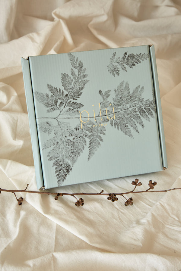 Caja de Regalo